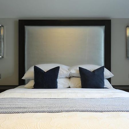 Glass Island Ballycastle Luaran gambar