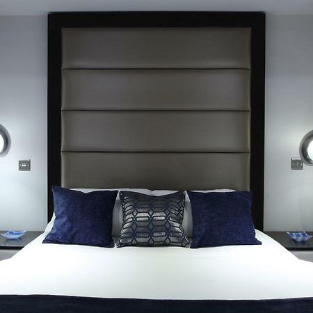 Glass Island Ballycastle Luaran gambar