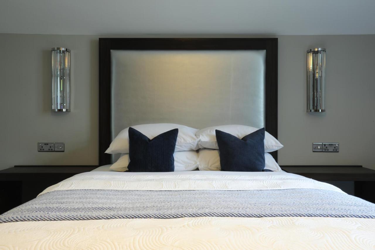 Glass Island Ballycastle Luaran gambar